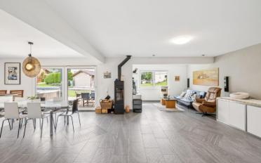 Maison 5.5 pièces - image - 5