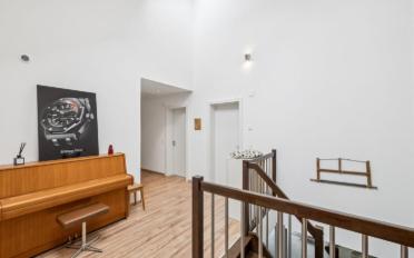 Maison 5.5 pièces - image - 8