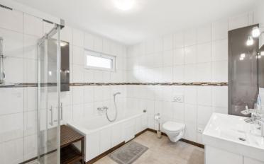 Maison 5.5 pièces - image - 9