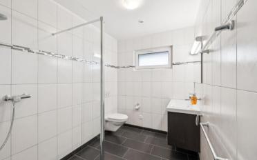 Maison 5.5 pièces - image - 6