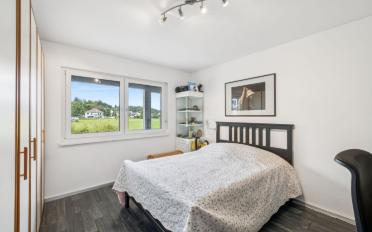 Maison 5.5 pièces - image - 7