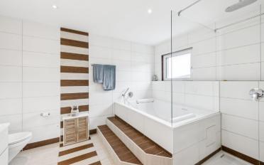 Maison 5.5 pièces - image - 12