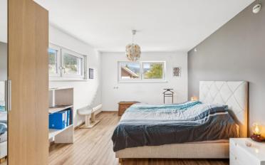 Maison 5.5 pièces - image - 11