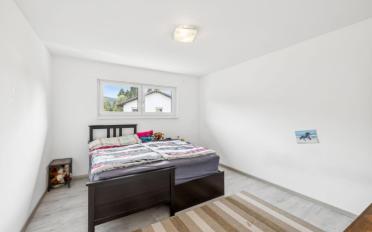 Maison 5.5 pièces - image - 10