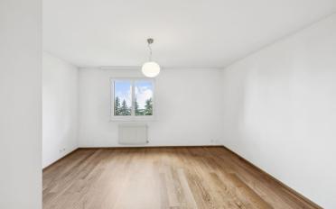 Apartment 5.5 rooms - image - 8