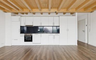 Wohnung 5.5 Zimmer - image - 7