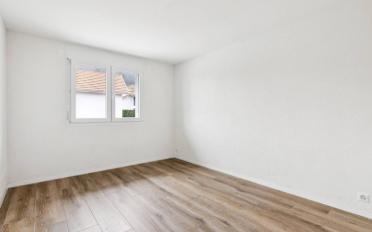 Wohnung 5.5 Zimmer - image - 9