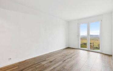 Wohnung 5.5 Zimmer - image - 8