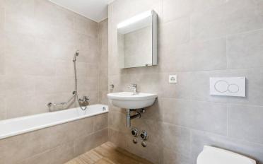 Wohnung 5.5 Zimmer - image - 10