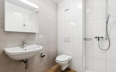 Wohnung 5.5 Zimmer - image - 11