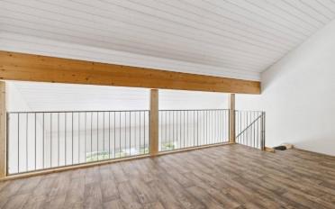 Wohnung 5.5 Zimmer - image - 12