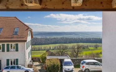 Ferme 7.5 pièces - image - 8