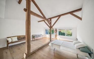 Ferme 7.5 pièces - image - 9