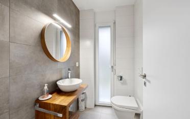 Maison 6.5 pièces - image - 4