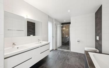 Maison 6.5 pièces - image - 11
