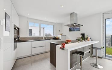 Maison 6.5 pièces - image - 3