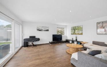 Maison 6.5 pièces - image - 6
