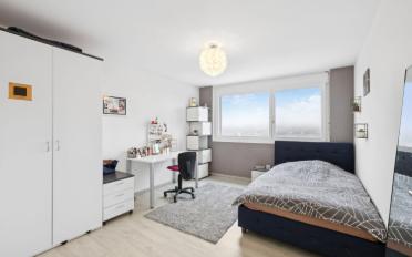 Maison 6.5 pièces - image - 10
