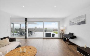 Maison 6.5 pièces - image - 1