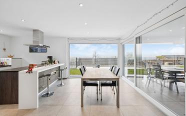 Single house 6.5 rooms - image - 3