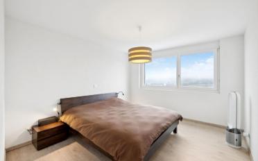 Single house 6.5 rooms - image - 10