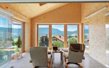Single house 6 rooms - image - 4