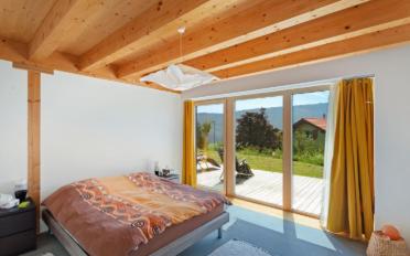 Single house 6 rooms - image - 7