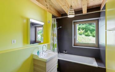 Single house 6 rooms - image - 9