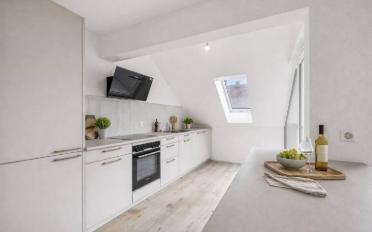 Wohnung 4.5 Zimmer - image - 3