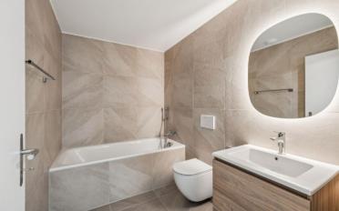 Wohnung 4.5 Zimmer - image - 7