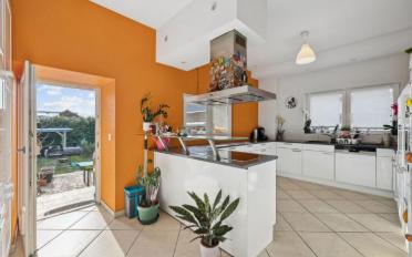 Immeuble mixte - image - 5