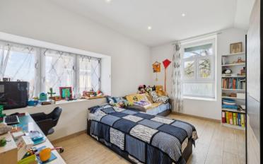 Immeuble mixte - image - 9