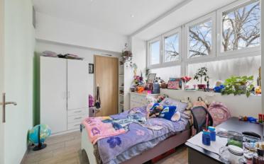 Immeuble mixte - image - 10
