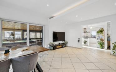 Mixed use property 12.5 rooms - image - 7