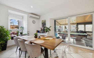 Mixed use property 12.5 rooms - image - 3