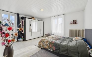 Mixed use property 12.5 rooms - image - 4