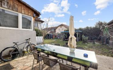 Mixed use property 12.5 rooms - image - 12
