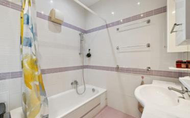 Mixed use property 12.5 rooms - image - 11