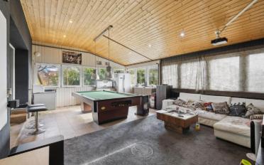 Mixed use property 12.5 rooms - image - 6