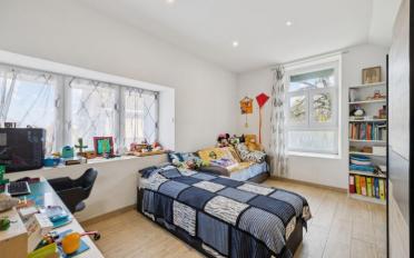 Mixed use property 12.5 rooms - image - 9