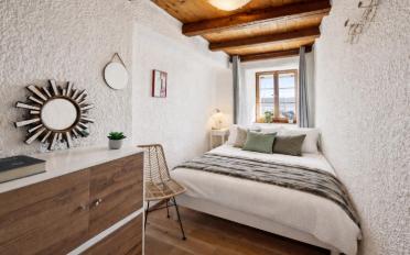 Maison contiguë 5.5 pièces - image - 6