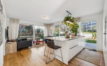 Wohnung 4.5 Zimmer - image - 3