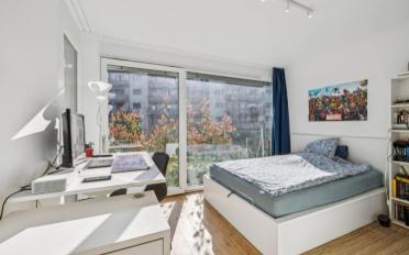 Wohnung 4.5 Zimmer - image - 7