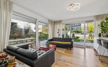 Wohnung 4.5 Zimmer - image - 4