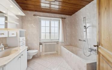 Maison 9.5 pièces - image - 8