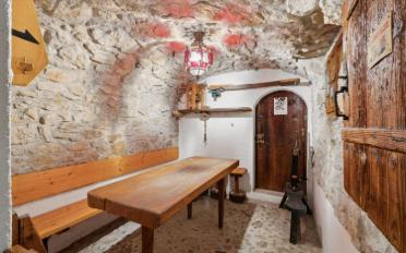 Maison 9.5 pièces - image - 10