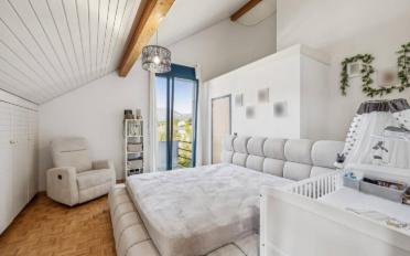 Maison 6.5 pièces - image - 13