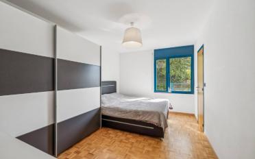 Maison 6.5 pièces - image - 9