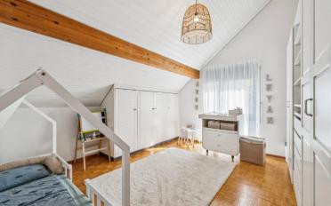 Maison 6.5 pièces - image - 8