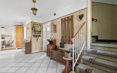 Villa 5.5 rooms - image - 7